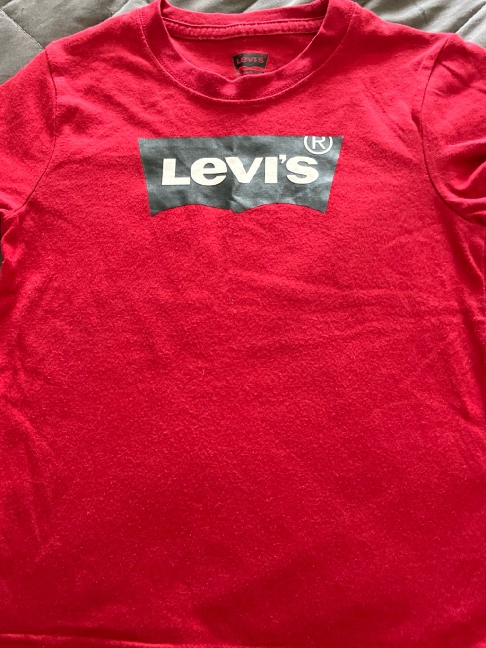 Children’s t-shirts, for a single price
